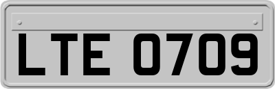 LTE0709