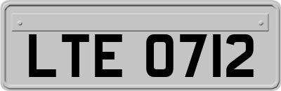 LTE0712