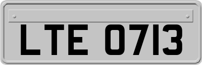 LTE0713