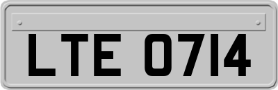 LTE0714