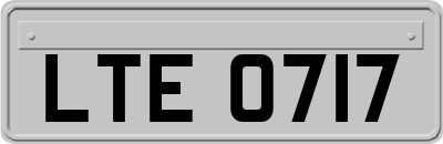 LTE0717