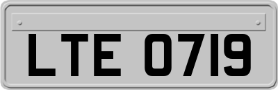 LTE0719