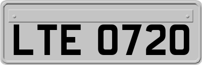LTE0720