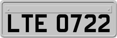 LTE0722