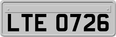 LTE0726