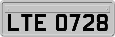 LTE0728