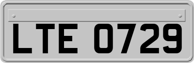 LTE0729