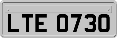 LTE0730