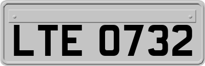 LTE0732