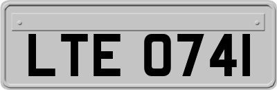 LTE0741