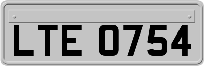 LTE0754