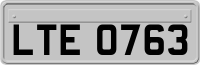 LTE0763
