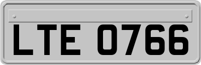 LTE0766