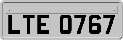 LTE0767
