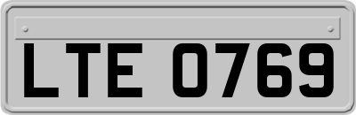 LTE0769