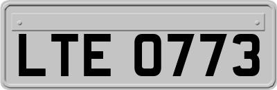 LTE0773