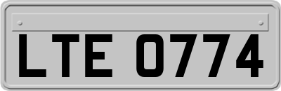 LTE0774
