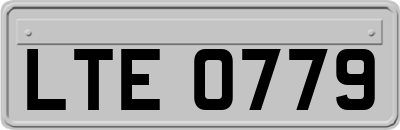 LTE0779