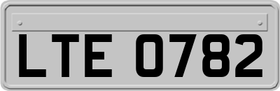 LTE0782