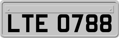 LTE0788