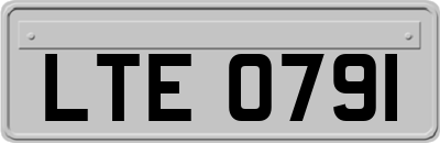 LTE0791