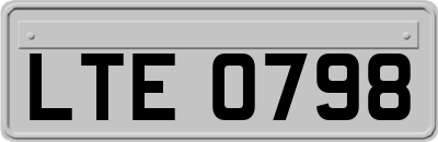 LTE0798
