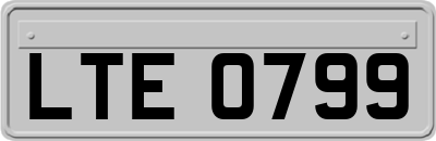 LTE0799