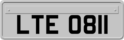 LTE0811