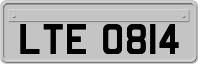 LTE0814