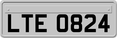 LTE0824