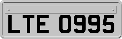LTE0995