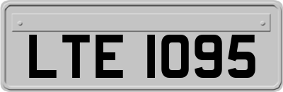 LTE1095