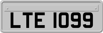LTE1099