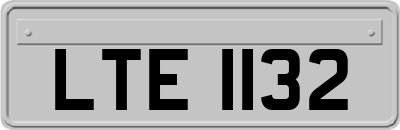 LTE1132