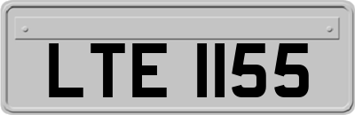 LTE1155