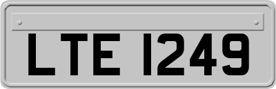 LTE1249