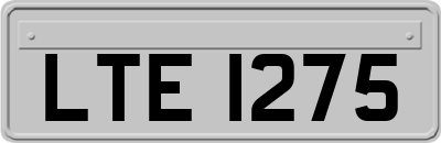 LTE1275