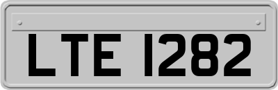 LTE1282