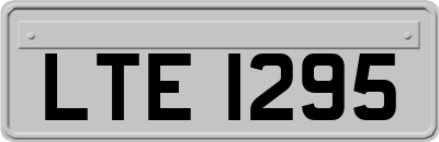 LTE1295