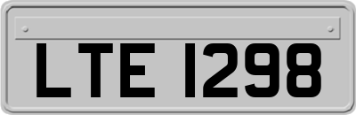 LTE1298
