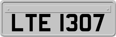 LTE1307