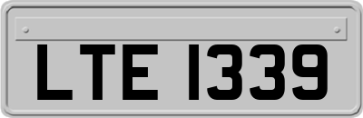 LTE1339