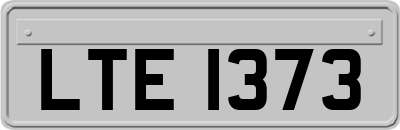 LTE1373