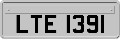 LTE1391