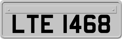 LTE1468