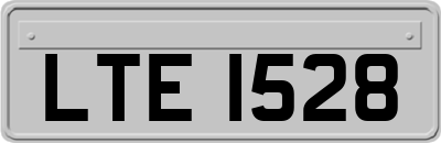 LTE1528