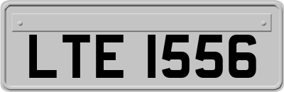 LTE1556