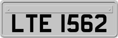 LTE1562