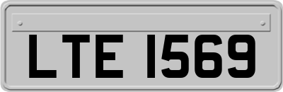LTE1569