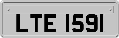LTE1591
